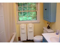 4109 South Road