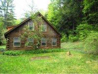 4109 South Road