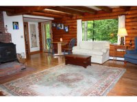 4109 South Road