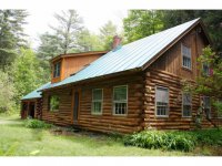 4109 South Road