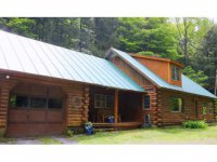 4109 South Road