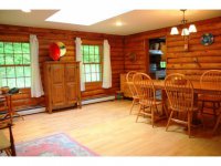 4109 South Road