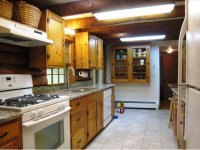 4109 South Road