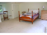 4109 South Road