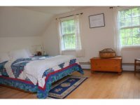 4109 South Road