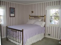 32 Howard Avenue