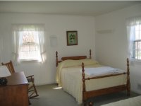 32 Howard Avenue