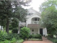 39 Elm Street