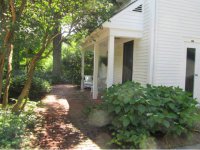 39 Elm Street