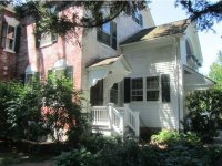 39 Elm Street