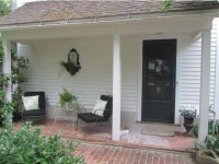 39 Elm Street