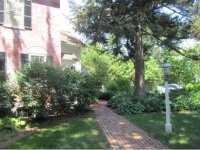 39 Elm Street