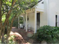 39 Elm Street