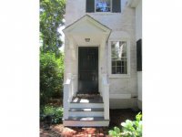 39 Elm Street
