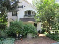 39 Elm Street