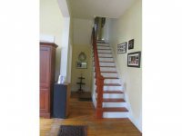 5 Stanton Street