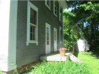 5 Stanton Street