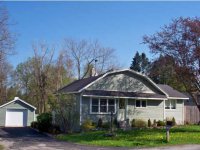67 Curtis Avenue