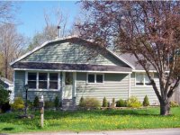 67 Curtis Avenue