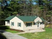2590 South Road