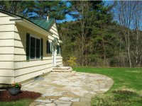 2590 South Road