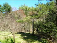 2590 South Road
