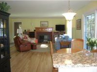 2590 South Road