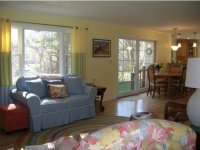 2590 South Road