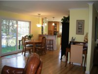 2590 South Road