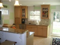 2590 South Road