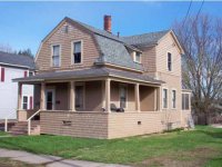 19 Marble Avenue