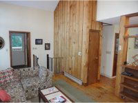 290 W Park