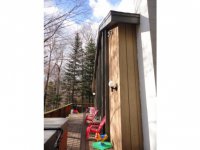 290 W Park
