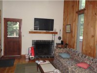 290 W Park
