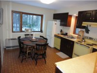 290 W Park