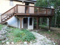 290 W Park