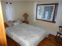 290 W Park