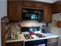 252 Forest Lane Great Hawk