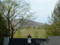 252 Forest Lane Great Hawk