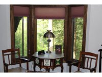 252 Forest Lane Great Hawk
