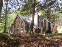 252 Forest Lane Great Hawk