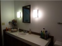 252 Forest Lane Great Hawk