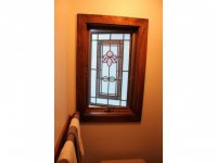 252 Forest Lane Great Hawk