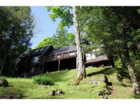 252 Forest Lane Great Hawk