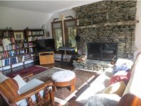 252 Forest Lane Great Hawk