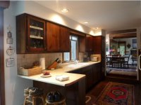 252 Forest Lane Great Hawk