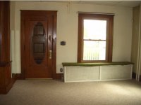 198 State Street