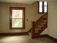 198 State Street