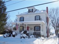 198 State Street