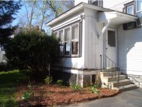 198 State Street